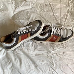 Penguin Casual Shoes